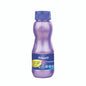 Pintura Digital Pelikan Preescolar Finger Paint 150ml Elegir Color Violeta Metálico - Pelikan - vista lateral