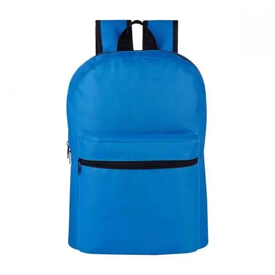 Mochila Tide Azul Promoopcion - Promoopcion