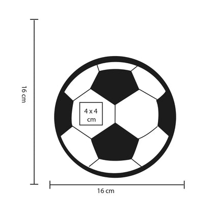 Set 23 Herramientas For Promotional Estuche Balon - For Promotional