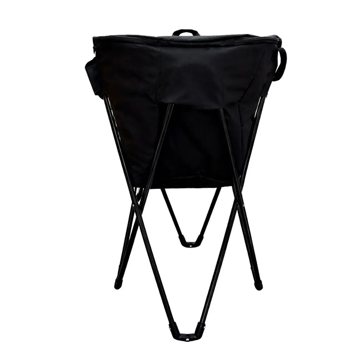 Hielera Interior Impermeable For Promotional c/ Soporte Metal - For Promotional