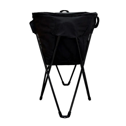 Hielera Interior Impermeable For Promotional c/ Soporte Metal - For Promotional