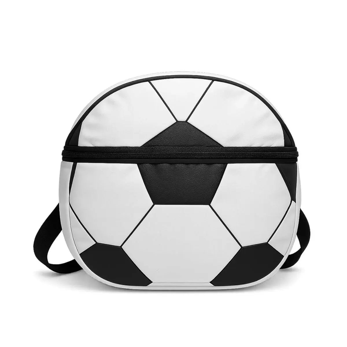 Hielera Poliester For Promotional Impresion Balon Futbol - For Promotional