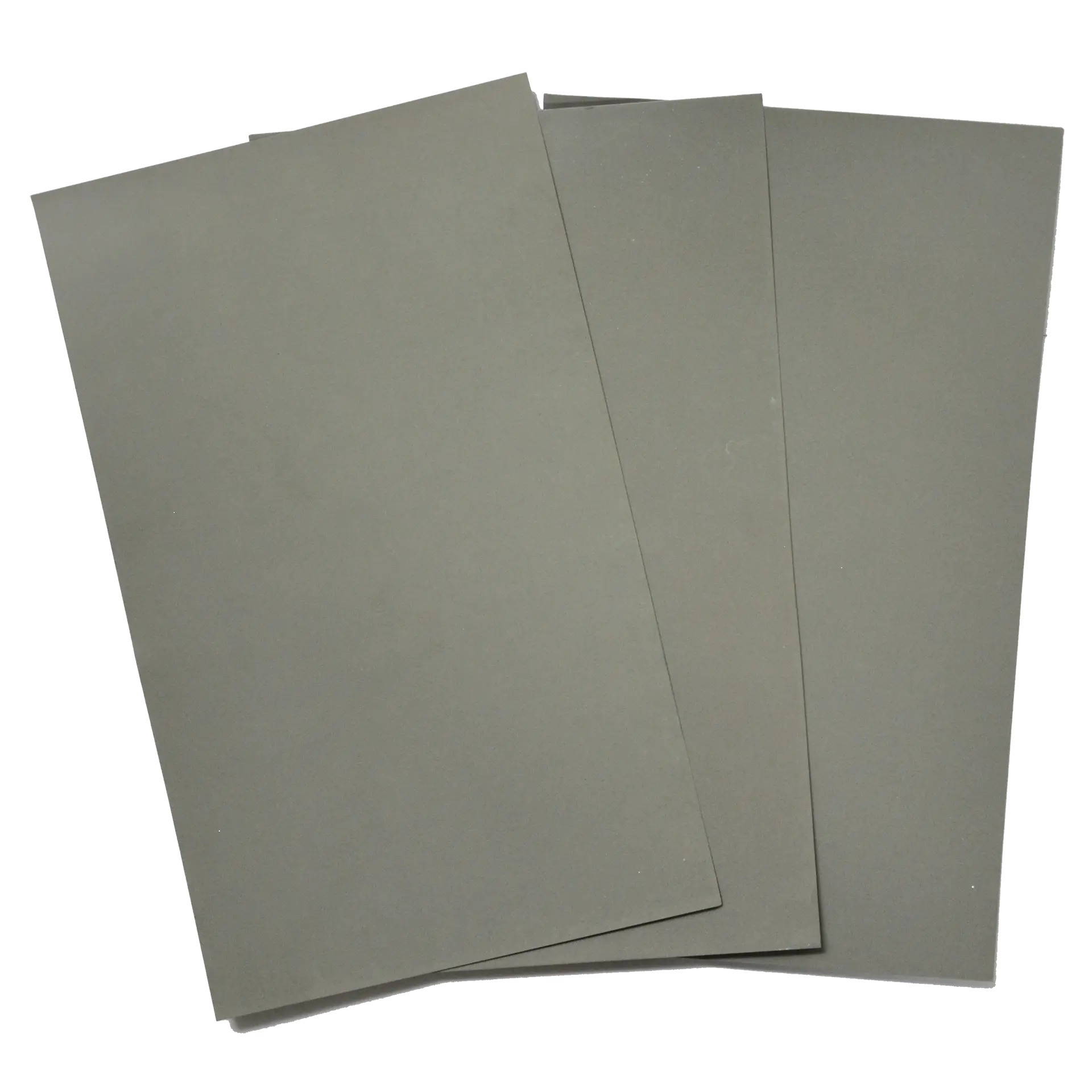 Hoja de lija grano 1500 de 140 x 230 mm TSSA Tenazit - Austrodiam