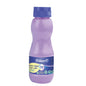 Pintura Digital Pelikan Preescolar Finger Paint 150ml Elegir Color Violeta Pastel - Pelikan - vista lateral