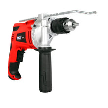Rotomartillo 850W de 1/2" - PRO Aksi - Aksi - detalle