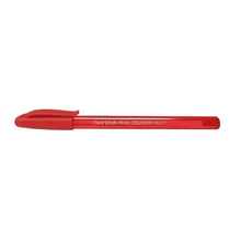 Bolígrafo Paper Mate Tinta Roja 12 Piezas - Papermate - accesorios