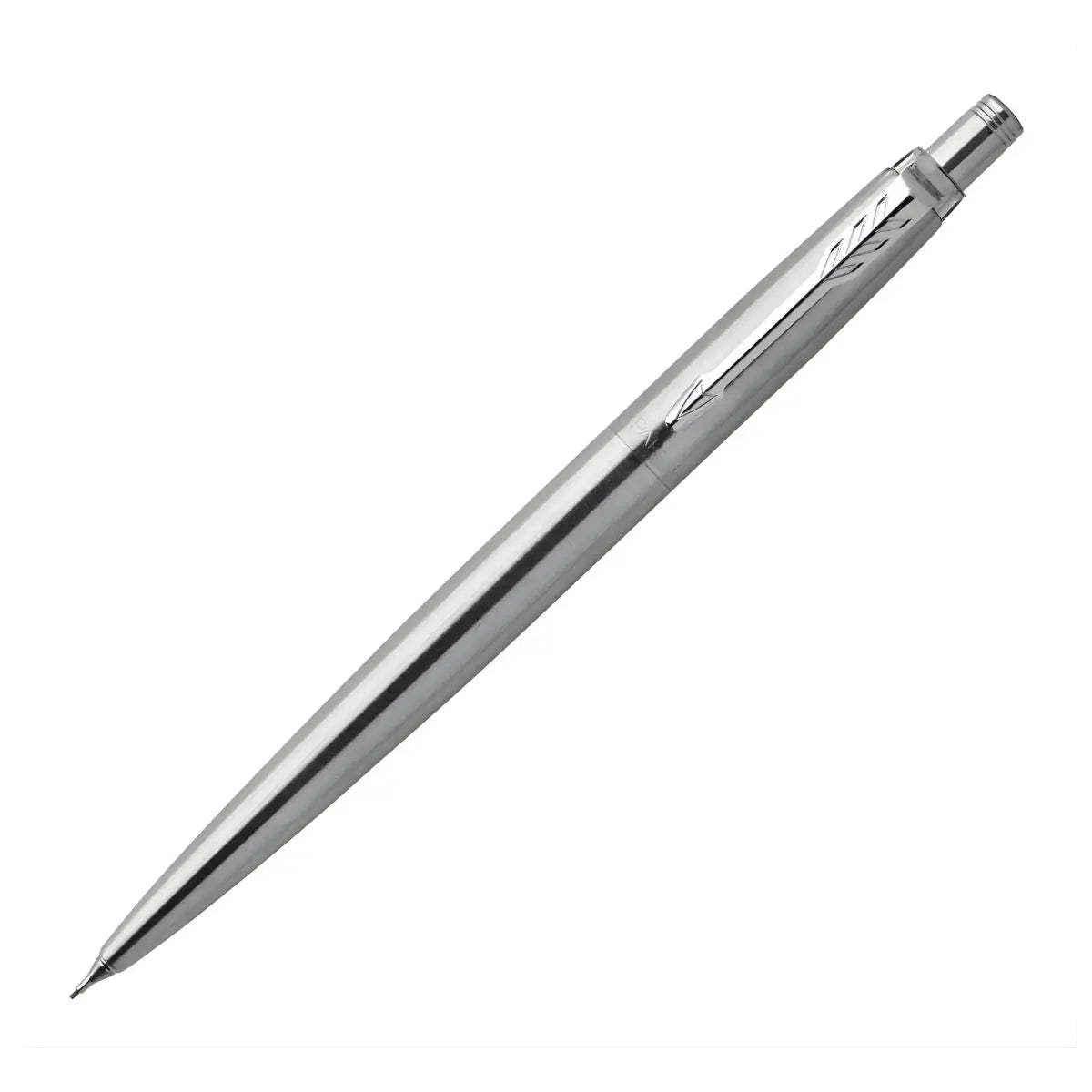 Portaminas Parker Jotter CT 0.5 GB - Parker - vista trasera