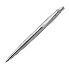 Portaminas Parker Jotter CT 0.5 GB - Parker - vista trasera