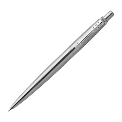 Portaminas Parker Jotter CT 0.5 GB - Parker - vista trasera