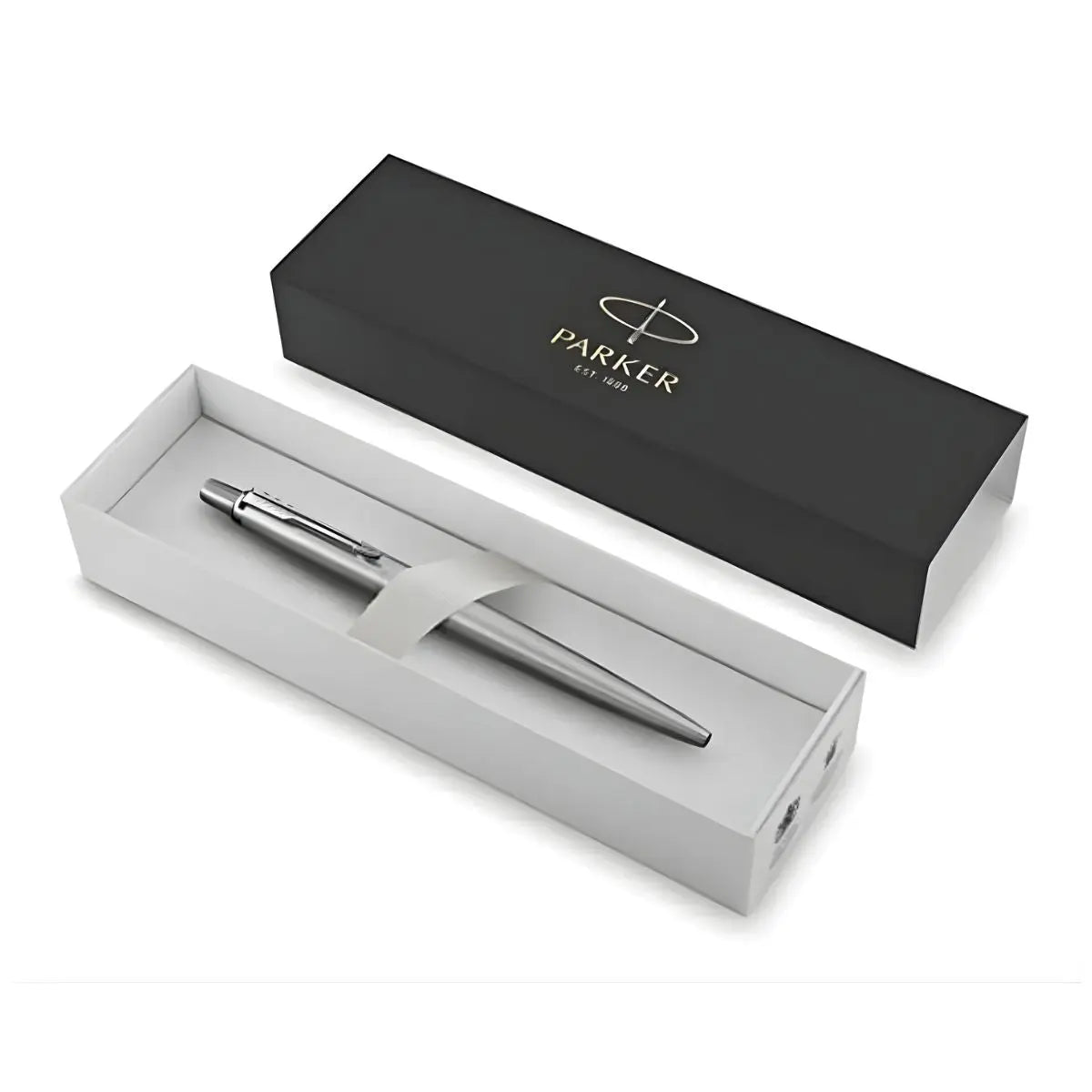 Portaminas Parker Jotter CT 0.5 GB - Parker