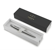 Portaminas Parker Jotter CT 0.5 GB - Parker