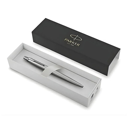 Portaminas Parker Jotter CT 0.5 GB - Parker