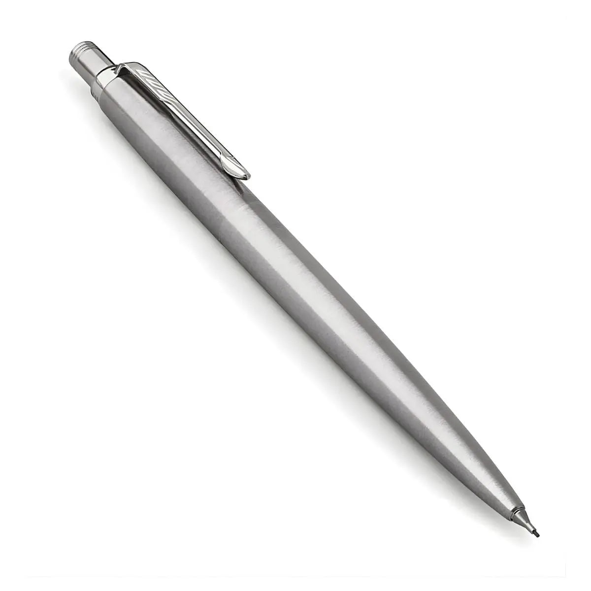 Portaminas Parker Jotter CT 0.5 GB - Parker - vista lateral