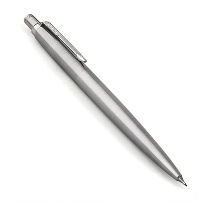 Portaminas Parker Jotter CT 0.5 GB - Parker - vista lateral