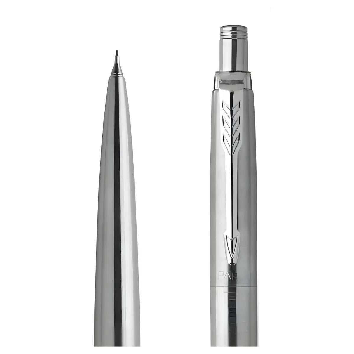 Portaminas Parker Jotter CT 0.5 GB - Parker - detalle