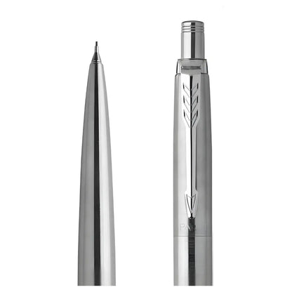 Portaminas Parker Jotter CT 0.5 GB - Parker - detalle