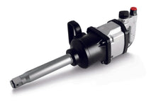 Llave neumática de impacto grande 1" - PRO AKSI - Aksi