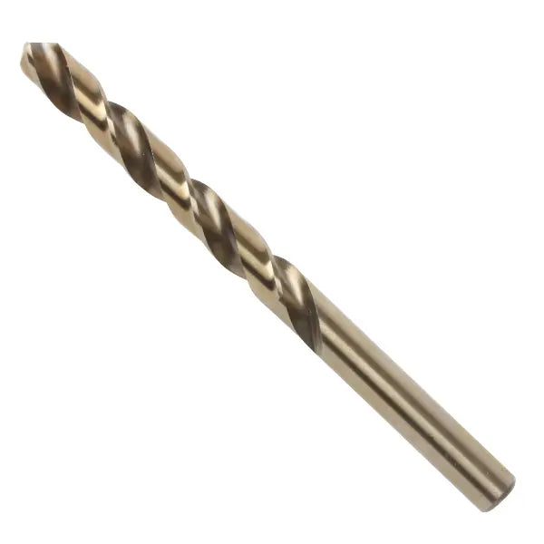 Broca Cobalto 5% M35 3/8" AAV Dogotuls - Dogotuls