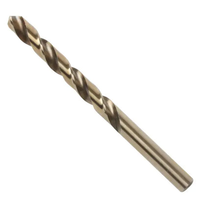 Broca Cobalto 5% M35 3/8" AAV Dogotuls - Dogotuls