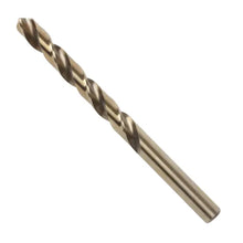 BROCA COBALTO 5% M35 1/4" AAV - Dogotuls - detalle