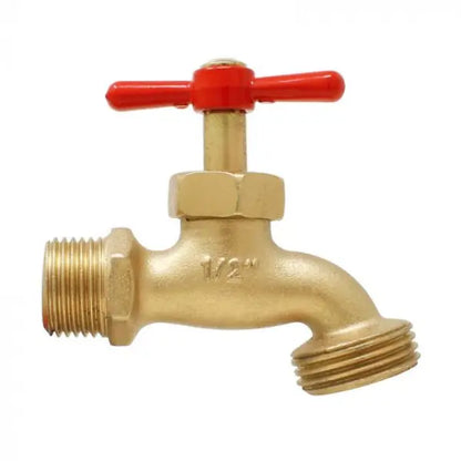 Llave de nariz 1/2 acabado Santul - Santul