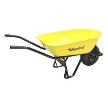 Carretilla 5.5 ft3 Santul - Santul