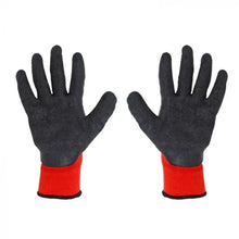 Guantes anticorte pesados Santul - Santul - empaque
