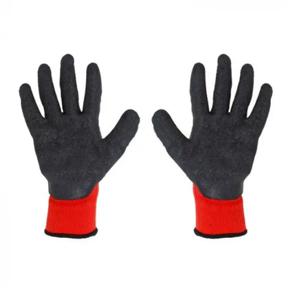 Guantes anticorte pesados Santul - Santul - empaque