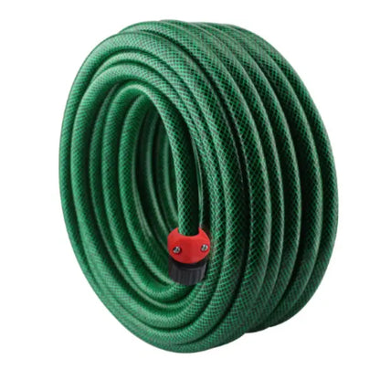 Manguera reforzada 3 capas 15m 1/2" Santul - Santul - detalle