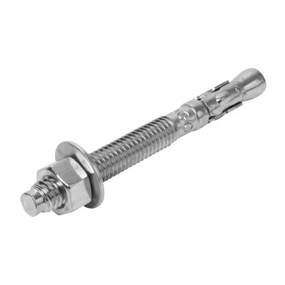ANCLA ARPON 3/4"-10 x 5-1/2" - Dogotuls - vista lateral