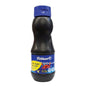 Pintura Digital Pelikan Preescolar Finger Paint 150ml Elegir Color Negro - Pelikan