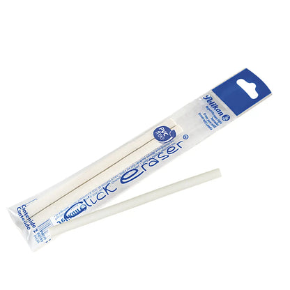 Repuesto de Goma Borrador Tipo Lápiz Pelikan Pluma Click Eraser - Pelikan - accesorios