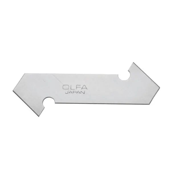 REPUESTO PARA P-800 C/3 Olfa - Olfa