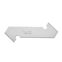 REPUESTO PARA P-800 C/3 Olfa - Olfa
