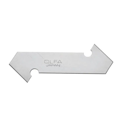 REPUESTO PARA P-800 C/3 Olfa - Olfa