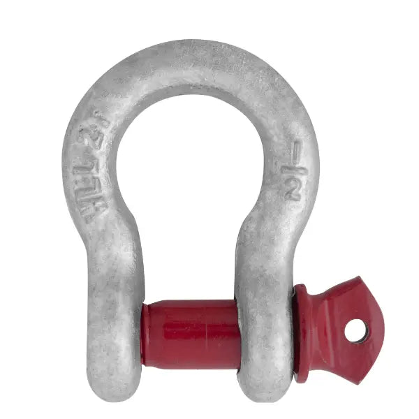 Grillete 1/2" Perno 5/8" 2T G-209 Dogotuls - Dogotuls