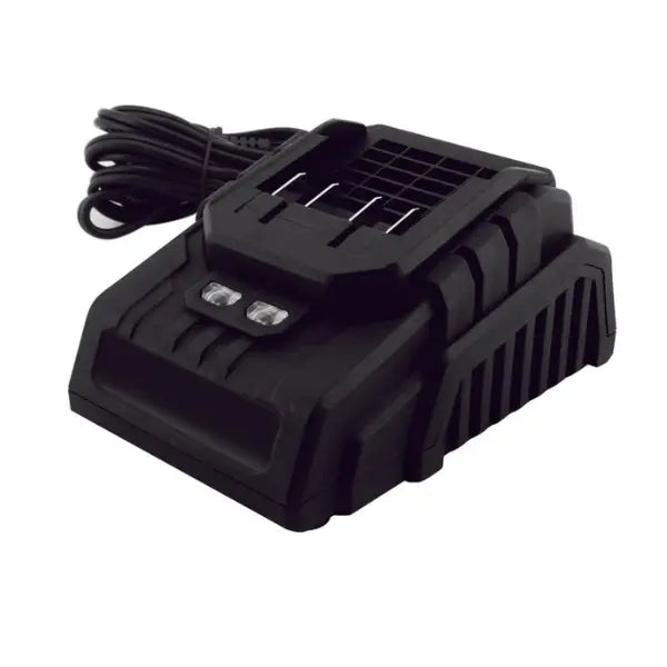 Cargador rápido 20V Línea SWITCH Aksi - Aksi