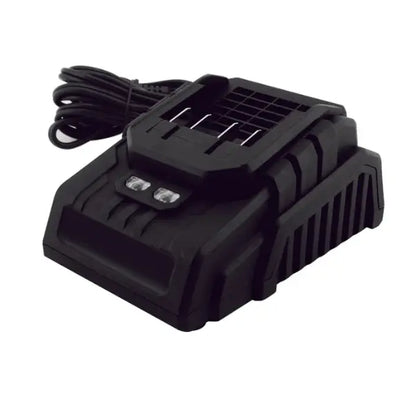 Cargador rápido 20V Línea SWITCH Aksi - Aksi