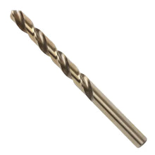 BROCA COBALTO 5% M35 1/2" AAV - Dogotuls - vista lateral