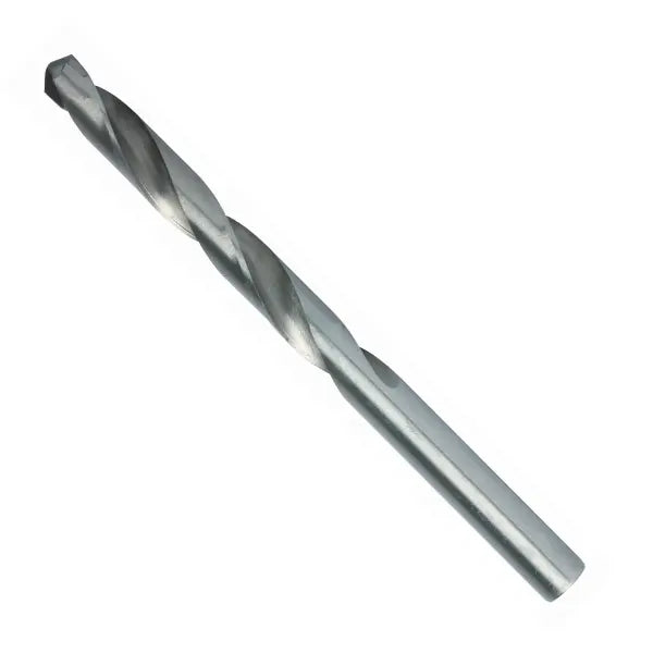Broca Punta Carburo Tungsteno 1/4" Dogotuls - Dogotuls