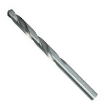 Broca Punta Carburo Tungsteno 1/4" Dogotuls - Dogotuls