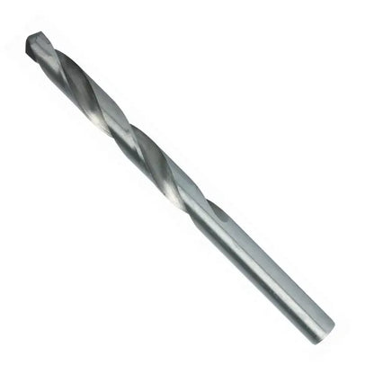 Broca Punta Carburo Tungsteno 1/4" Dogotuls - Dogotuls
