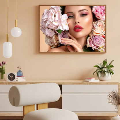 Papel Profesional Fotográfico Satín Aperlado Kronaline Prl028 0.61 x 30 m 3 PIEZA - Kronaline - accesorios