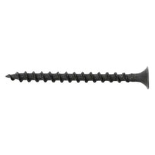 PIJA TABLAROCA 8X1" ABIERTA 8,500 PZA - ABI - vista lateral