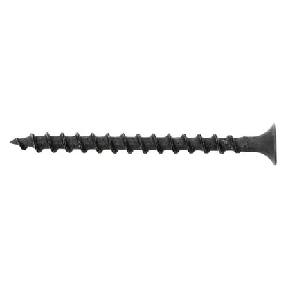 PIJA TABLAROCA 8X1" ABIERTA 8,500 PZA - ABI - vista lateral