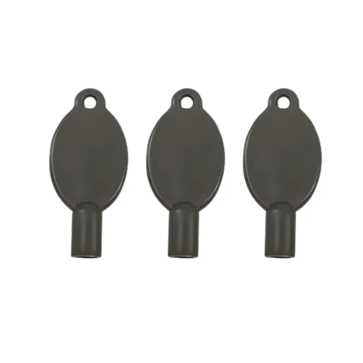 3 Llave Despachador DV009 DV026 DV046 DV047 DV003 DV031 Oval - Oval - detalle