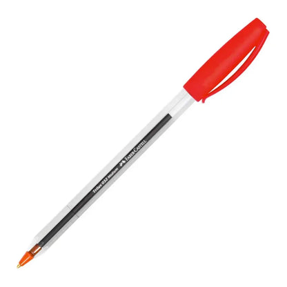 Set Escolar Faber Castell Lápices de Color Plumones Estuchera - Faber Castell - empaque