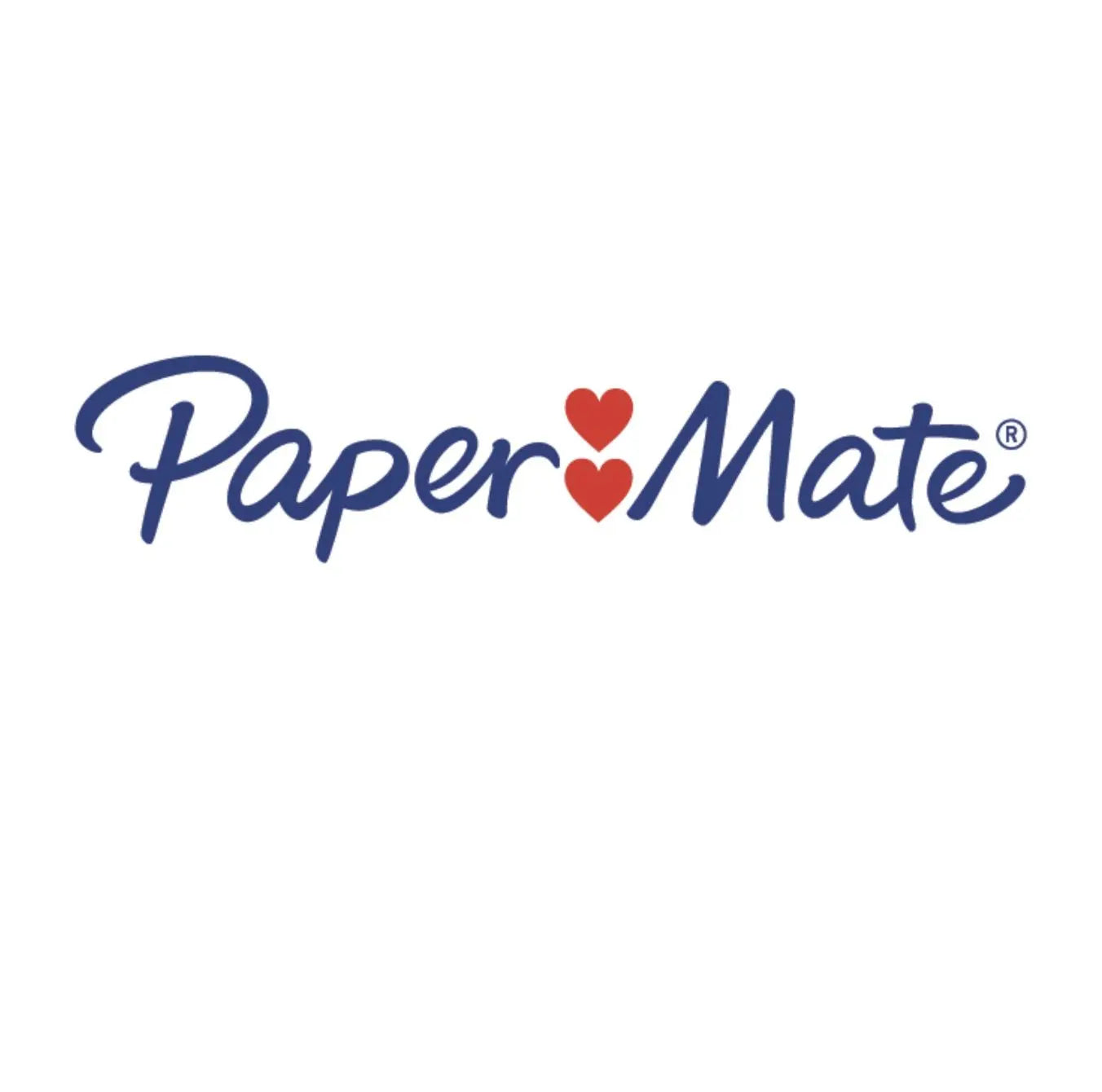 Lapiceros Portaminas Paper Mate Grafito 0.5 Mm Mirado 3 Piezas Surtido 2 - Paper Mate
