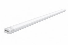 Lum Fijo Led T8 2400 Mm Cob Opalino 36W Blanco Adir - Adir