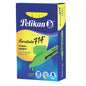 Marcatextos Resaltador Textmarker 714 Pelikan 10 Piezas Elegir Color Amarillo - Pelikan
